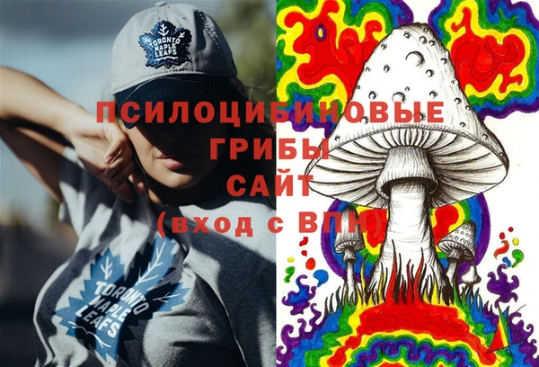 каннабис Белокуриха